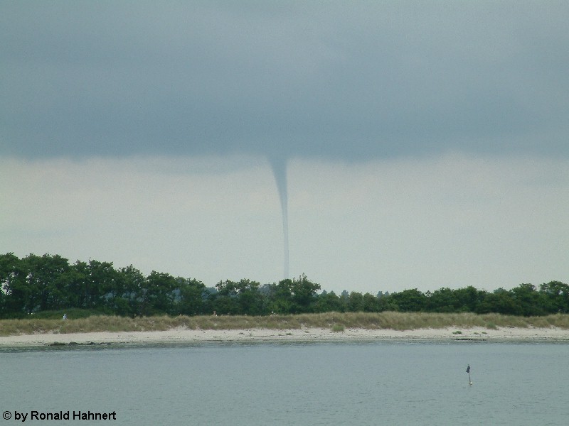 Fehmarn 2