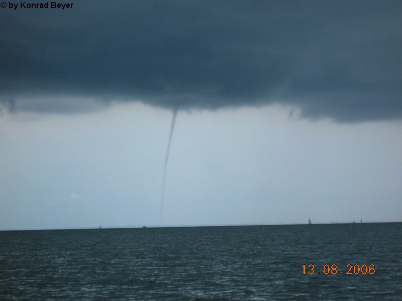 Greifswalder Bodden 1