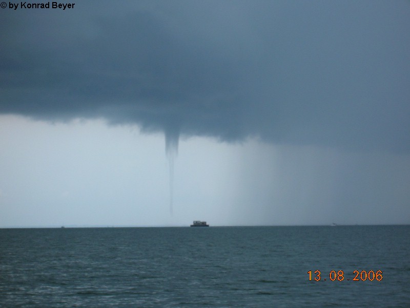 Greifswalder Bodden 2