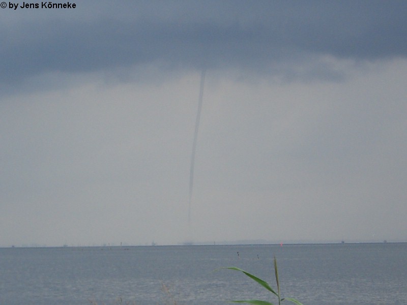 Greifswalder Bodden 1