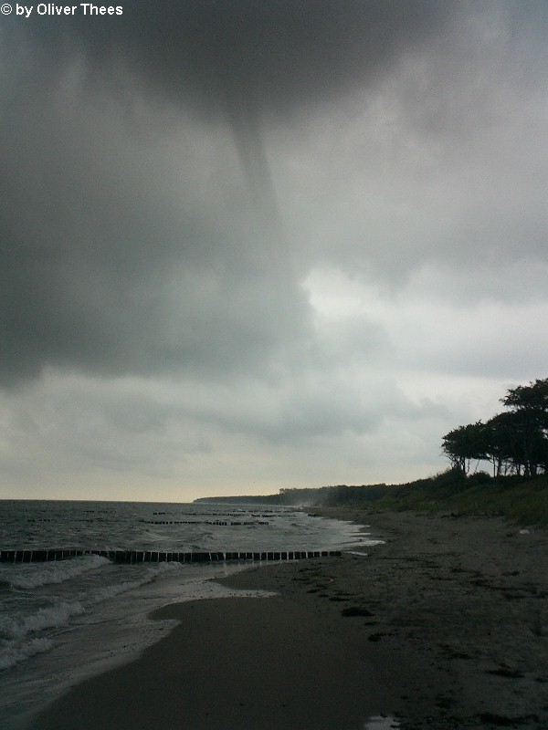 Ostsee 1