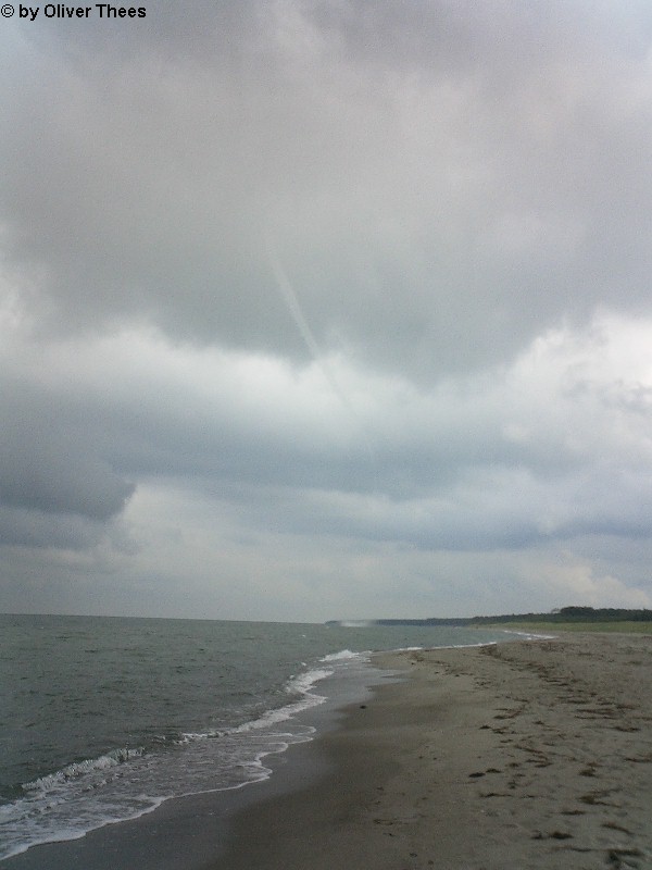 Ostsee 12