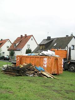 N�rnberg 11