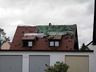 N�rnberg 15