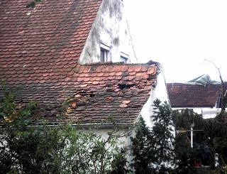 N�rnberg 18