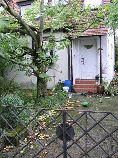 N�rnberg 1