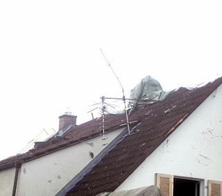 N�rnberg 22