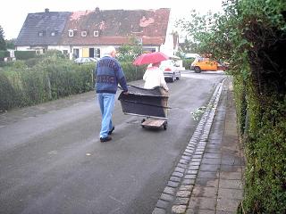N�rnberg 25