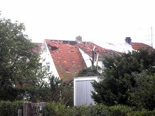 N�rnberg 27