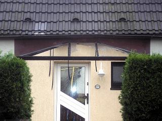 N�rnberg 32