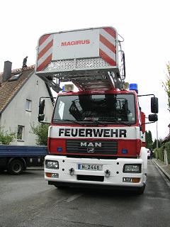 N�rnberg 3