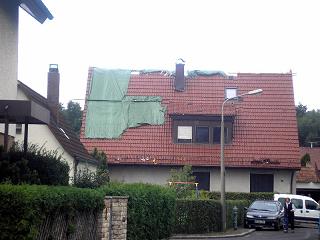 N�rnberg 45