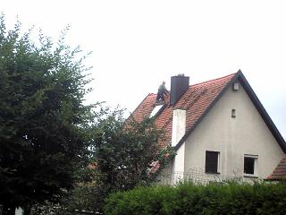 N�rnberg 46