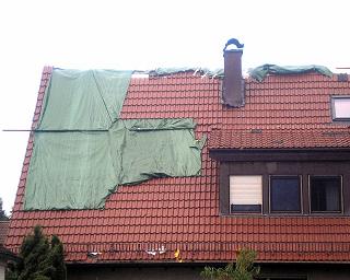 N�rnberg 47