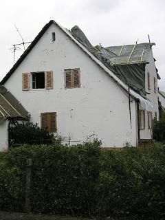 N�rnberg 6