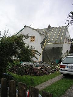 N�rnberg 7