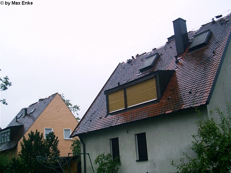 N�rnberg 13