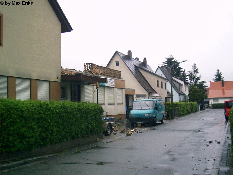 N�rnberg 14