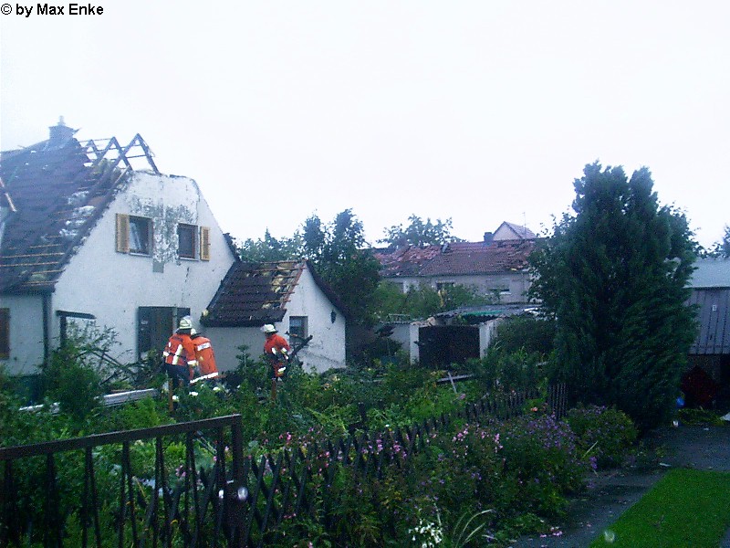 N�rnberg 17