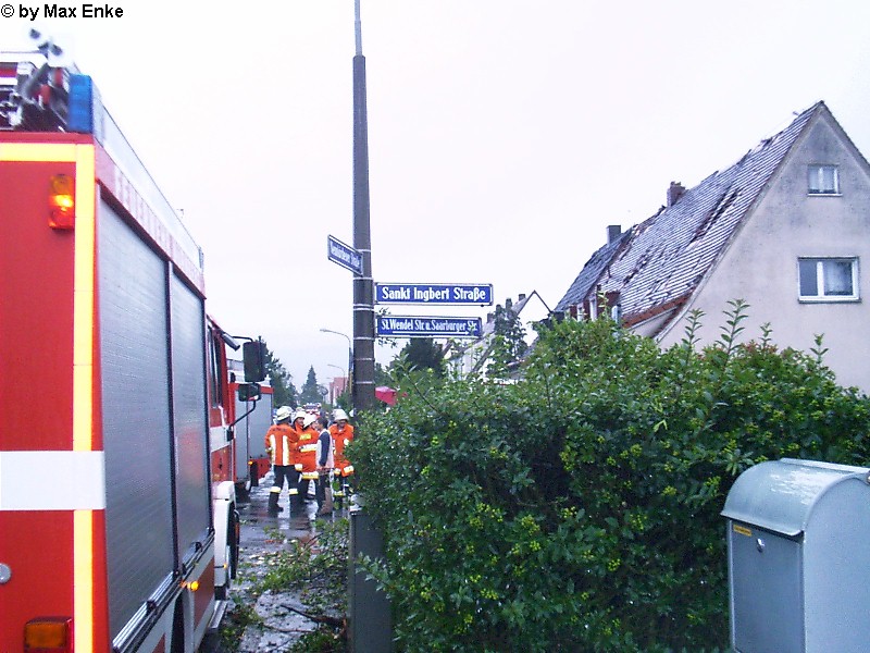 N�rnberg 3