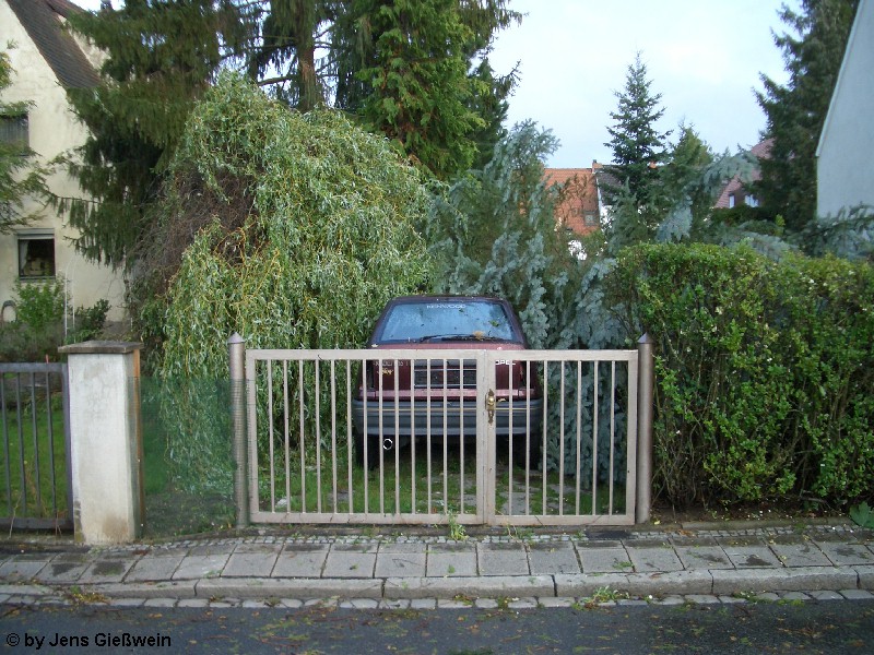 N�rnberg 2