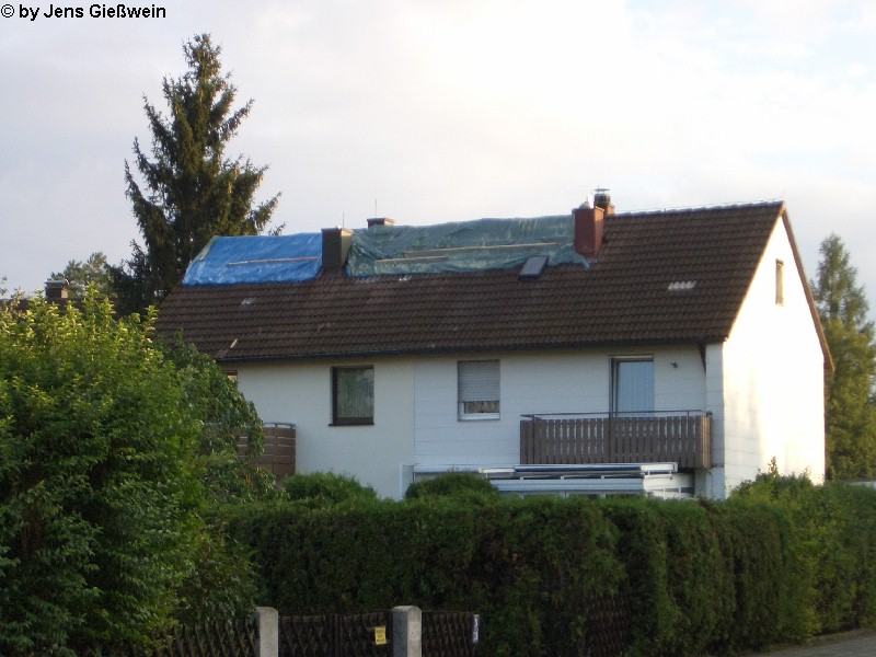 N�rnberg 3
