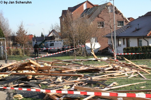 Barsinghausen 1