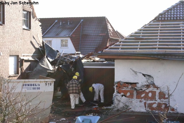 Barsinghausen 3