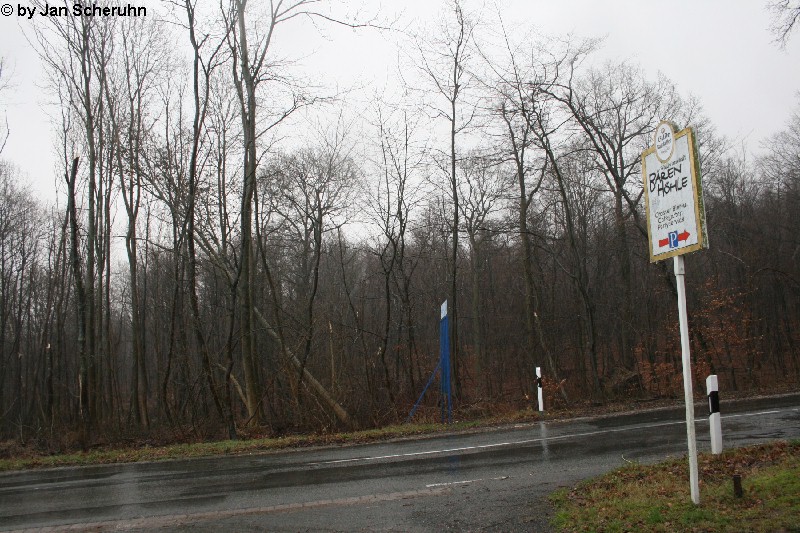 Barsinghausen 8