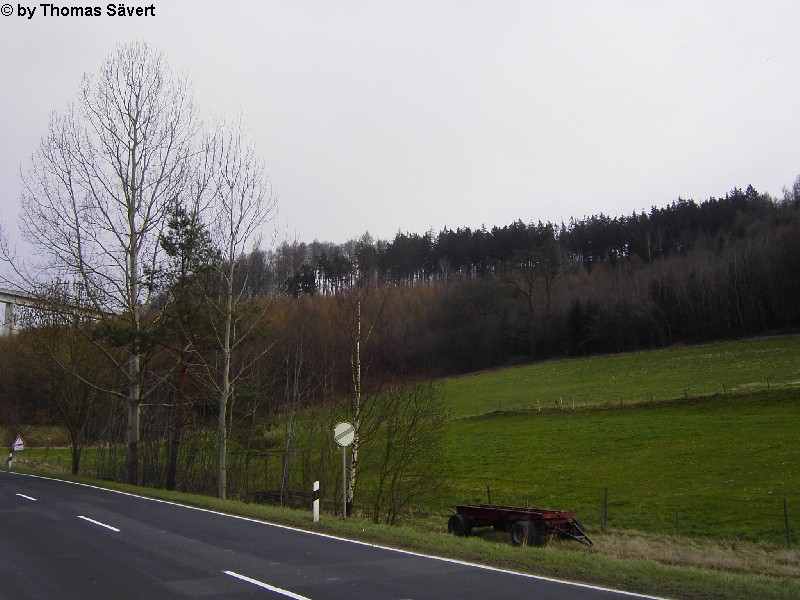 Michelsrombach 2