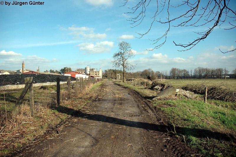 Mittagsberg 4