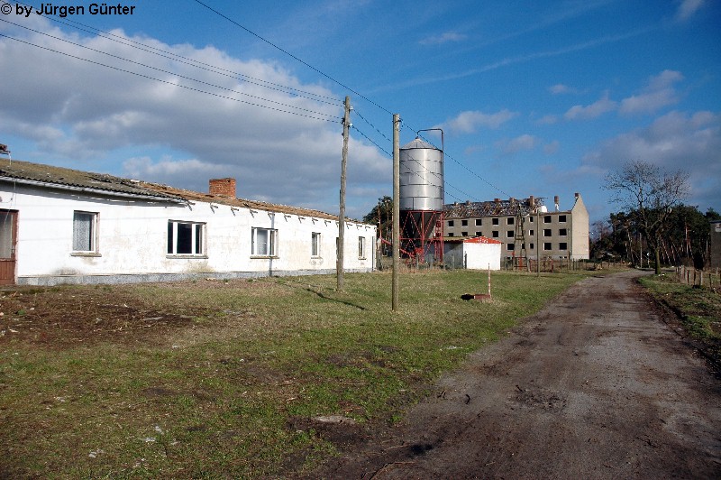 Mittagsberg 5