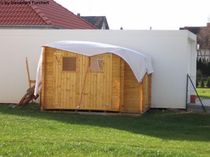Sch�nbach 4644