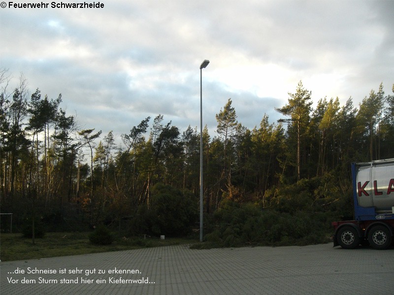 Schwarzheide 2