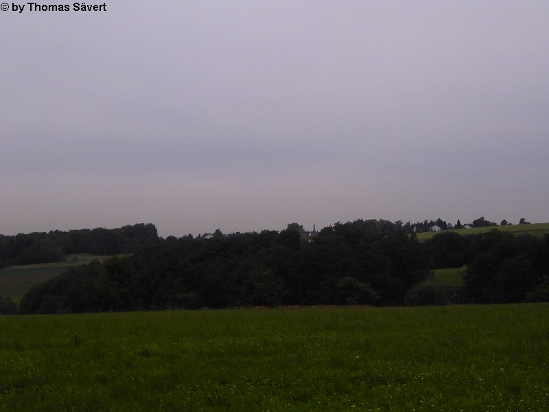 Pleiserhohn 11