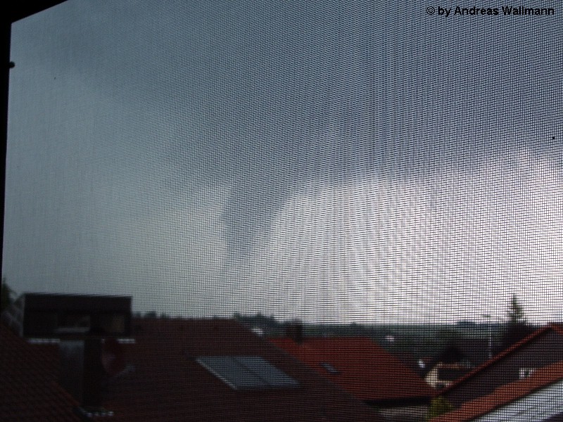 Heilbronn 1