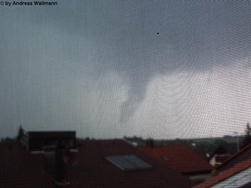 Heilbronn 2