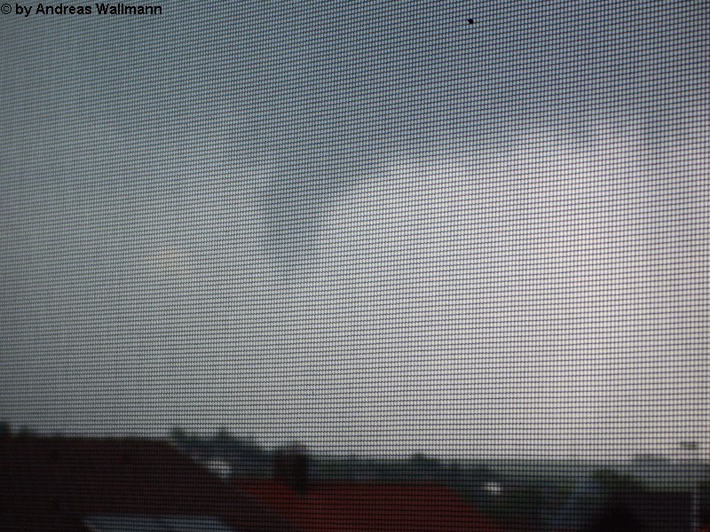 Heilbronn 3
