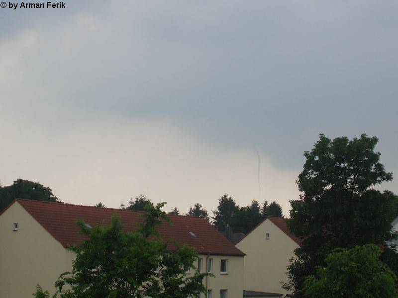 Herzogenrath 1