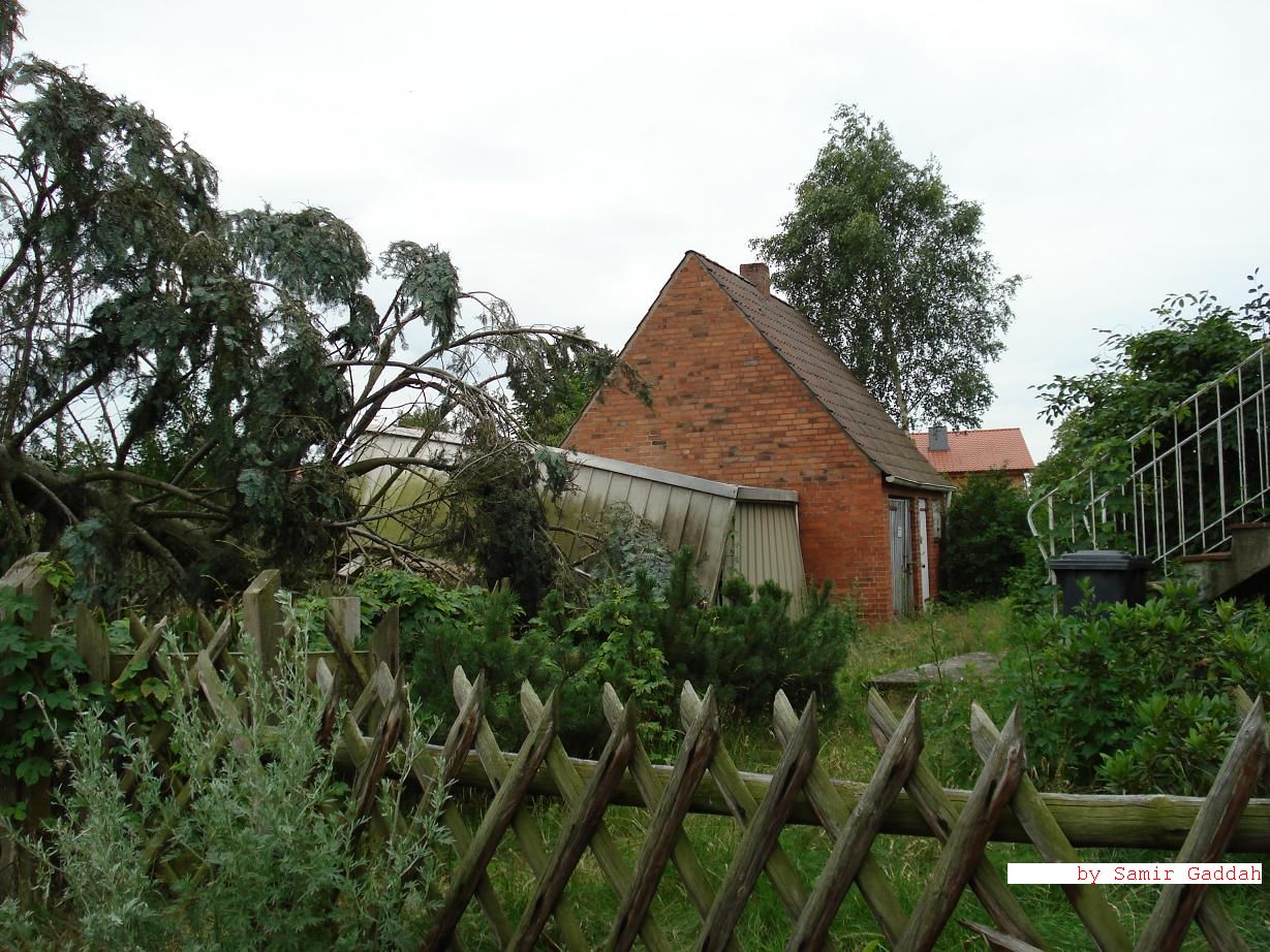 Gedelitz 13
