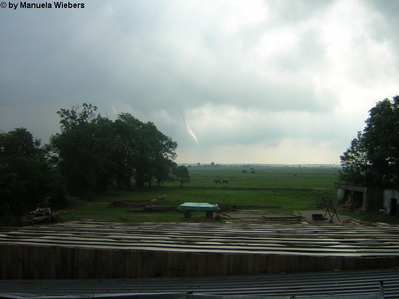 Norderney 3