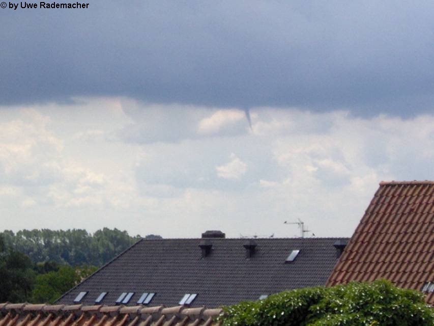 Wirdum 2