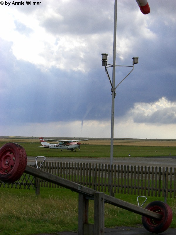 Borkum 11