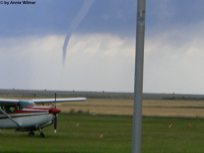 Borkum 12