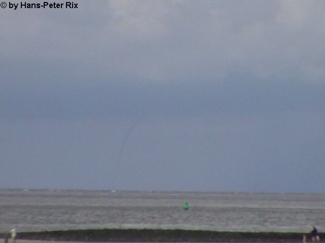 Norderney 1