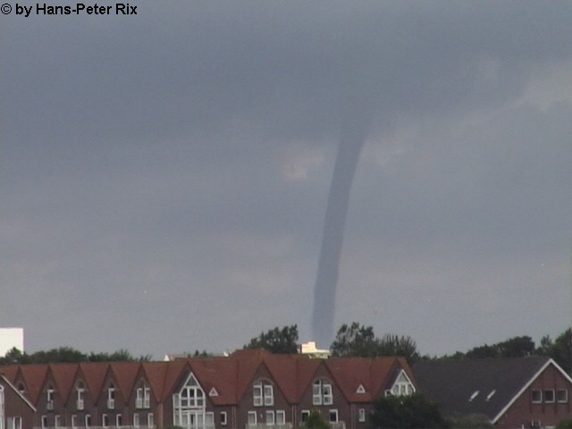 Norderney 13