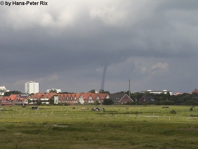 Norderney 14
