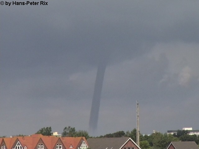 Norderney 15