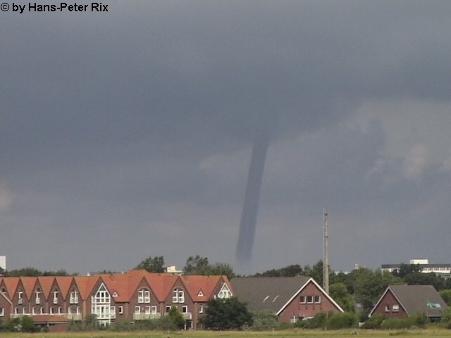 Norderney 16