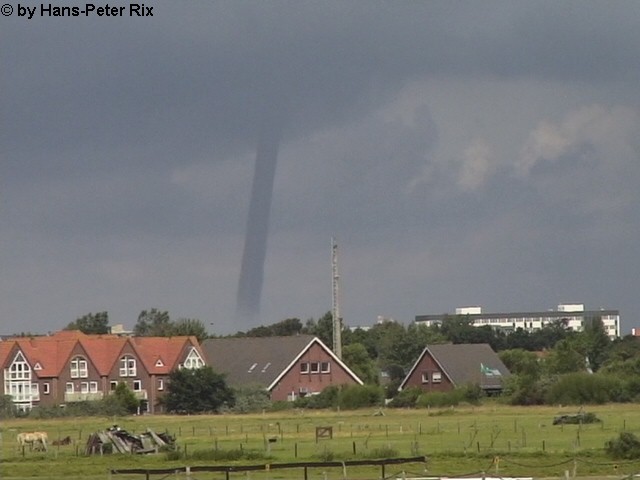 Norderney 17